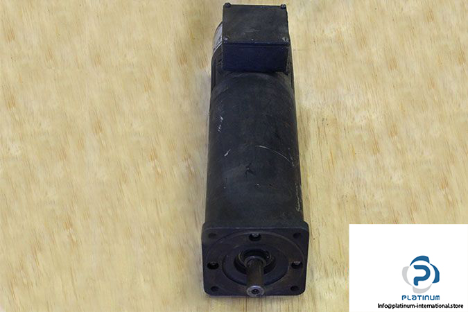 magnetic-br-60-l-40_14-servo-motor-1