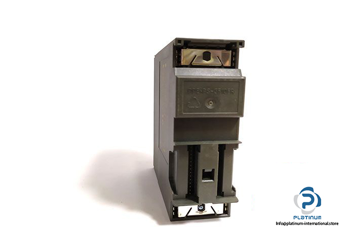 siemens-6es7-332-5hb01-0ab0-model-module-2