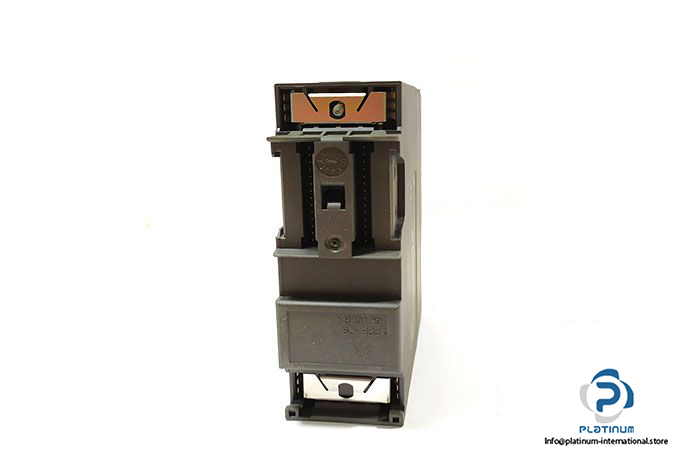 siemens-6es7-331-7kb02-0ab0-analog-input-module-3