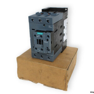 siemens-3rt2046-1am20-power-contactor-new
