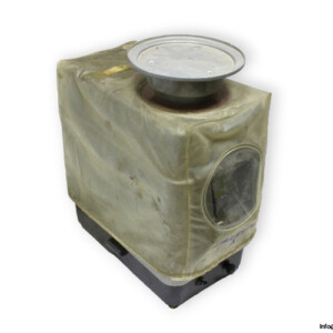 e.mettler-K4-scale-max-4-kg