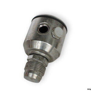 Seli SDT03-070-B-B-5G Pressure Transmitter
