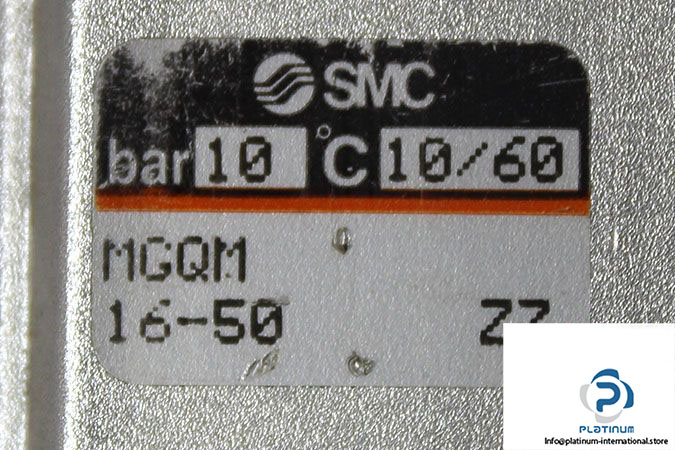 smc-mgqm-16-50-compact-guide-cylinder-2
