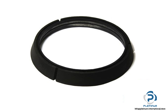 demag-628-625-44-brake-ring-1-2
