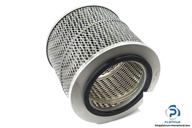 wartsila-417621-replacement-filter-element-1
