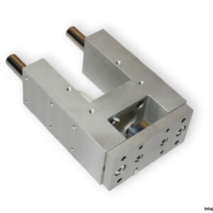 festo-FENG-40-125-guide-unit-new