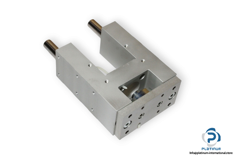 festo-FENG-40-125-guide-unit-new