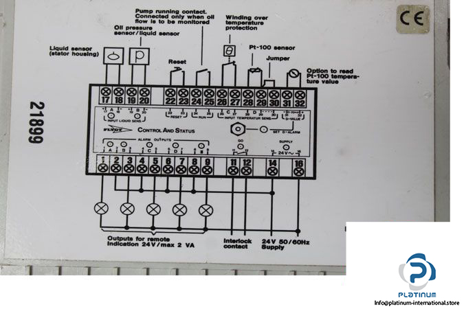 flygt-835840-monitoring-unit-1