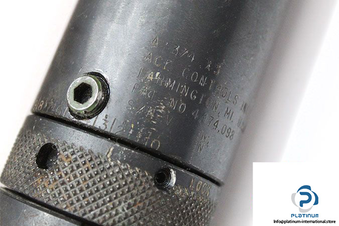 ace-controls-a-3_4-x3-shock-absorber-1