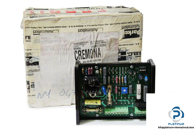 parker-mi_cr-660-459_03-25_02_2003-cremona-1