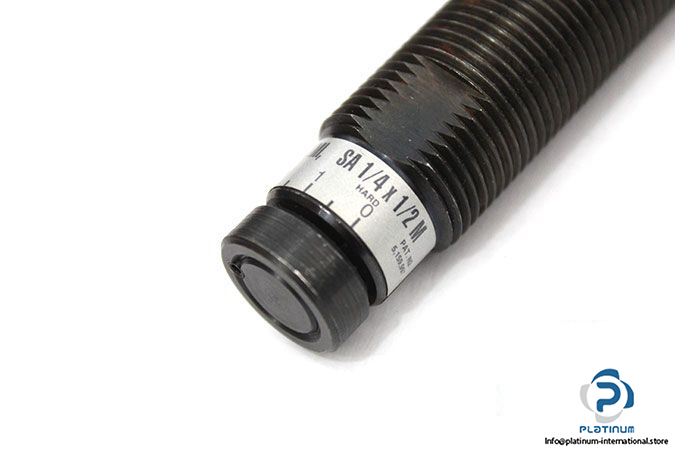 enertrols-sa-1_4-x-1_2-m-shock-absorber-1