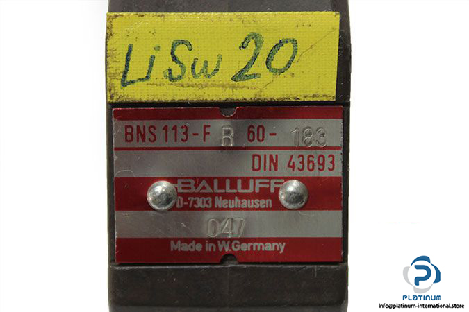 balluff-bns-113-fr-60-183-position-switch-2