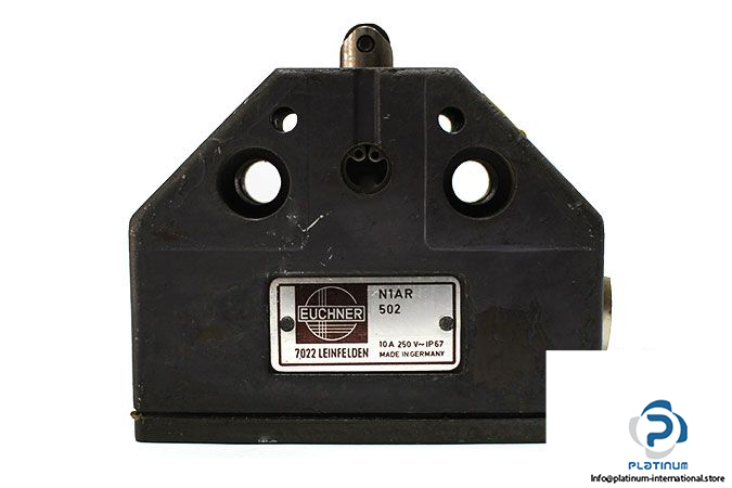 euchner-N1AR-502-limit-switch-2