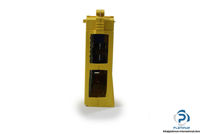 fanuc-a03b-0815-c003-i_o-expansion-module-1