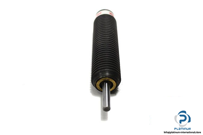 enidine-pro-100-mc-2-shock-absorber-2
