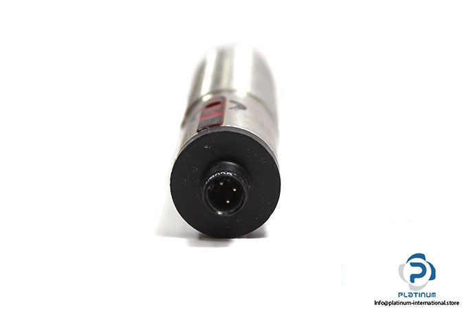 siemens-3rg60-12-3ab00-ultrasonic-proximity-switch-3