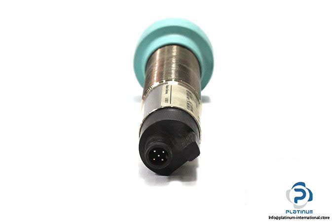 siemens-3rg61-15-3bf00-sonar-sensor-3