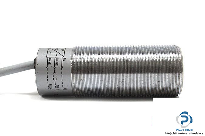 siemens-3rg16-14-0la00-capacitive-sensor-3