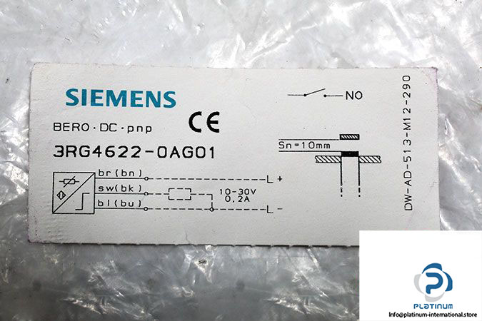siemens-3rg46-22-0ag01-inductive-proximity-switch-3