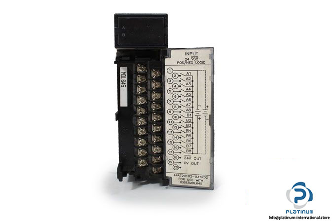 ge-fanuc-ic693mdl645d-input-module-1
