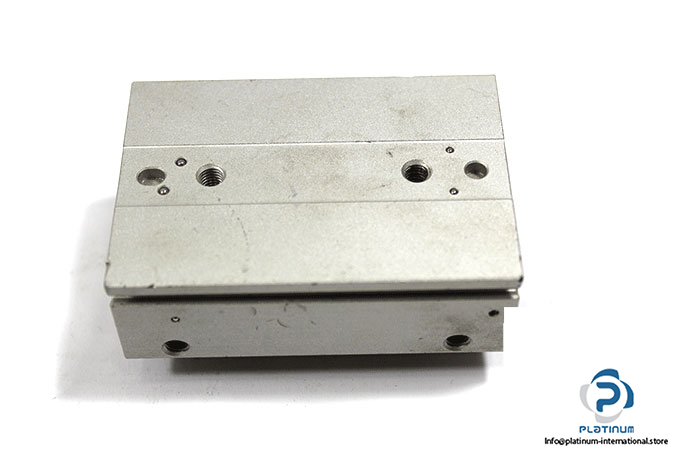 smc-mhf2-16d-low-profile-air-gripper-2-2
