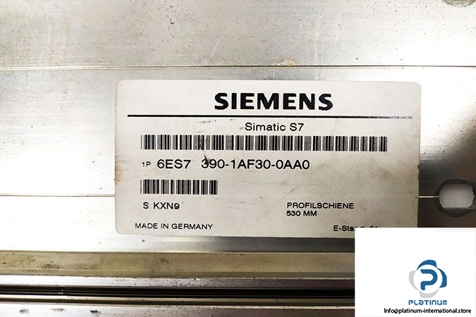 siemens-6es7-390-1af30-0aa0-mounting-rail-1