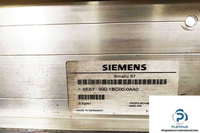 siemens-6es7-390-1bc00-0aa0-mounting-rail-1