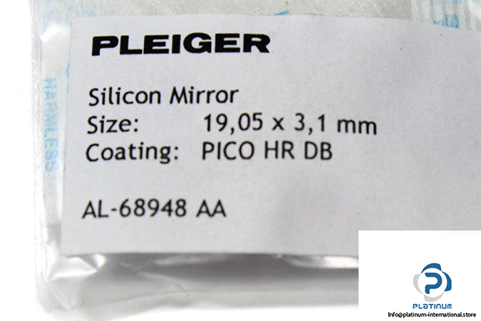 videojet-al-68948-silicon-mirror-2