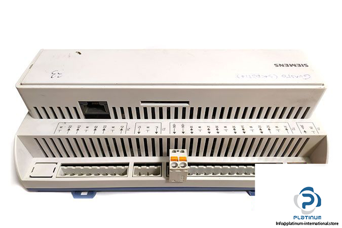 siemens-pol638-00_std-programmable-controller-2