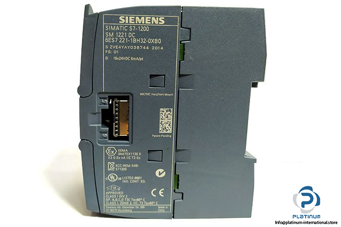 siemens-6es7-221-1bh32-0xb0-digital-input-1