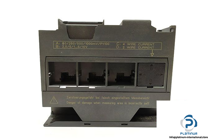siemens-6es7-331-7kb02-0ab0-analog-input-module-2