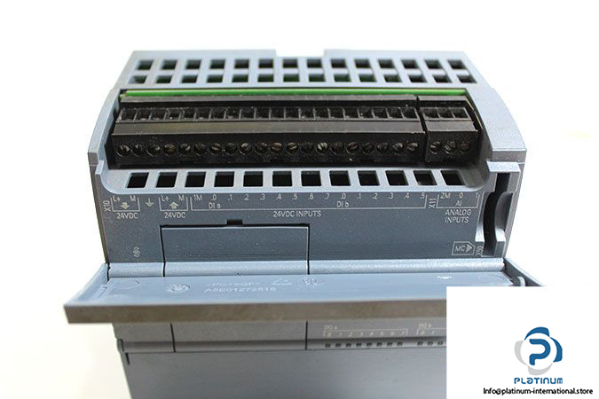 siemens-6es7-214-1ag31-0xb0-cpu-module-2