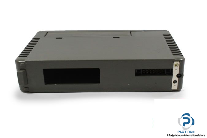texas-instruments-u-50n-input-module-5