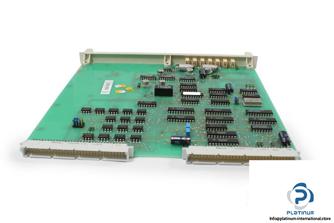 abb-57310001-kh-bus-repeater-slave-2