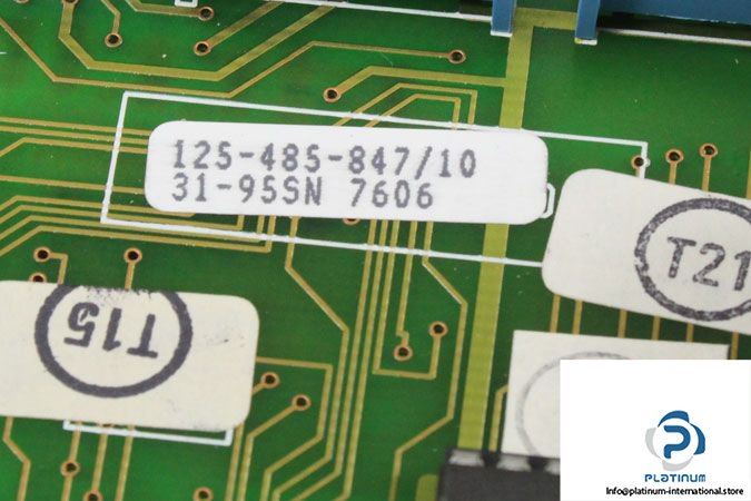 abb-125-485-847_10-board-plc-2