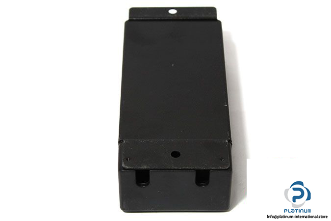 p12_24-power-supply-2