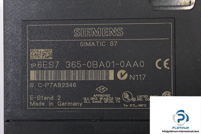 siemens-6es7-365-0ba01-0aa0-connection-im-365-1