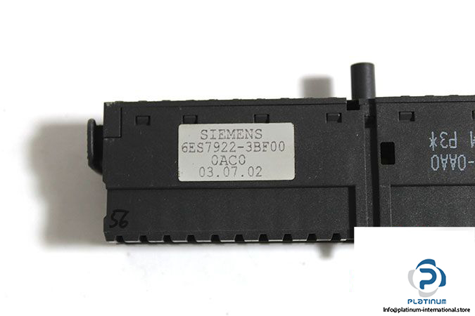 siemens-6es7-392-1am00-0aa0-wdm-p3-front-connector-2