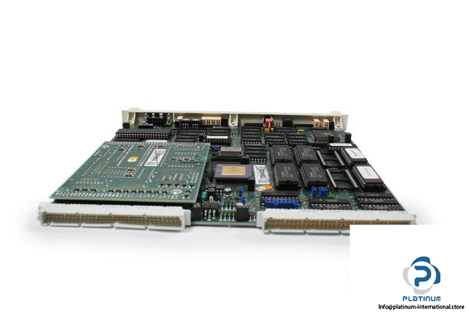 abb-exc57520001-gz-modbus-communication-processor-2