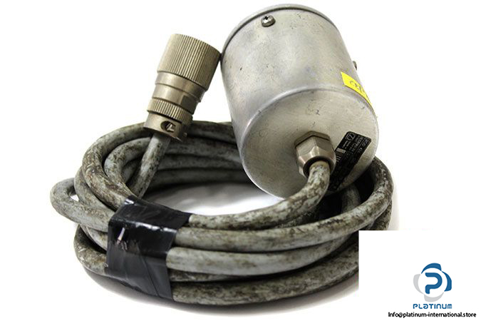 heidenhain-rod-426-500-incremental-encoder-2