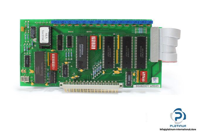 abb-85082001-w9945-board-2