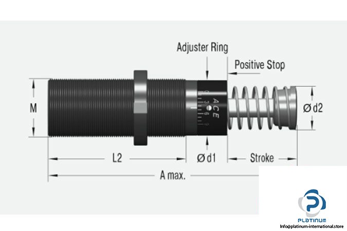 ace-controls-ma-3350m-shock-absorber-2