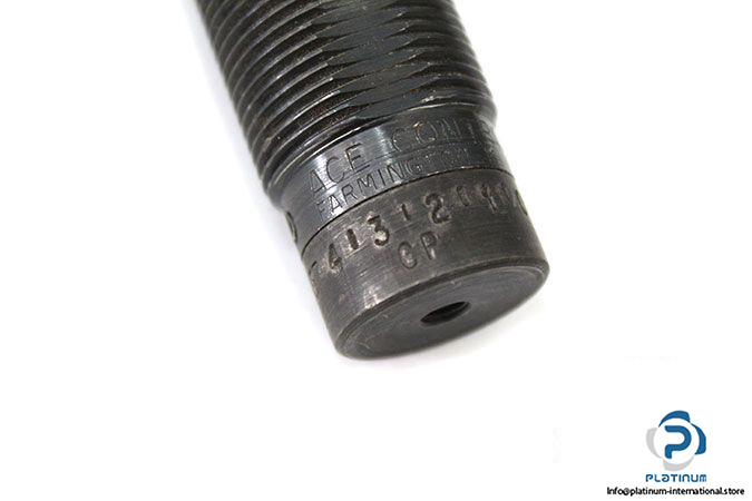 ace-controls-ma-900m-shock-absorber-2