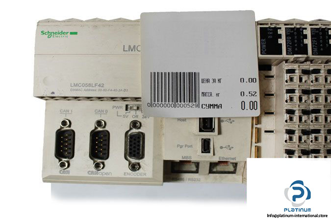 schneider-lmc058lf42-motion-controller-3