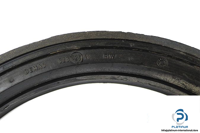demag-628-625-44-brake-ring-2-2
