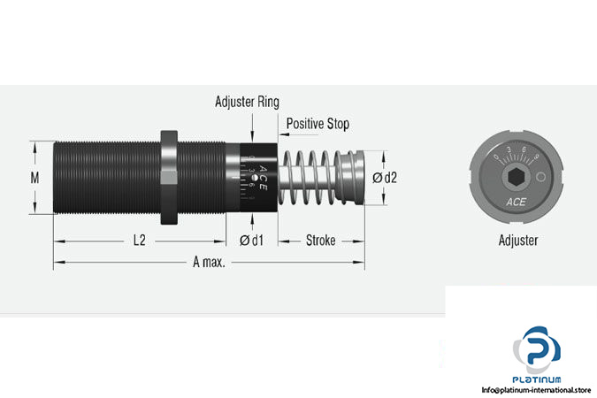 ace-controls-ma-4575-shock-absorber-2