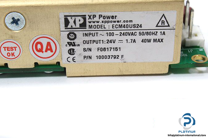 xp-power-ecm40us24-ac_dc-converter-2-2