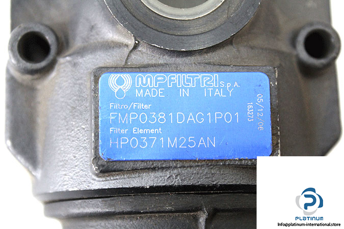 mpfiltri-fmp0381dag1p01-higher-pressure-filter-1-2