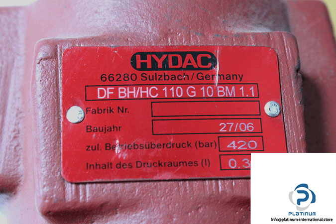 hydac-df-bh_hc-110-g-10-bm-1-1-higher-pressure-filter-1-2
