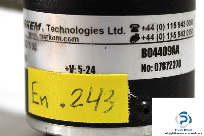 markem-755_1_oc-a-optical-encoder-3